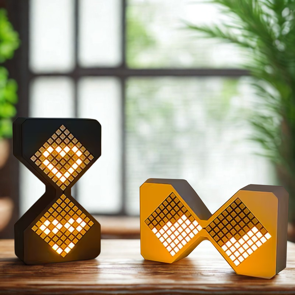 Manage tijd en planning