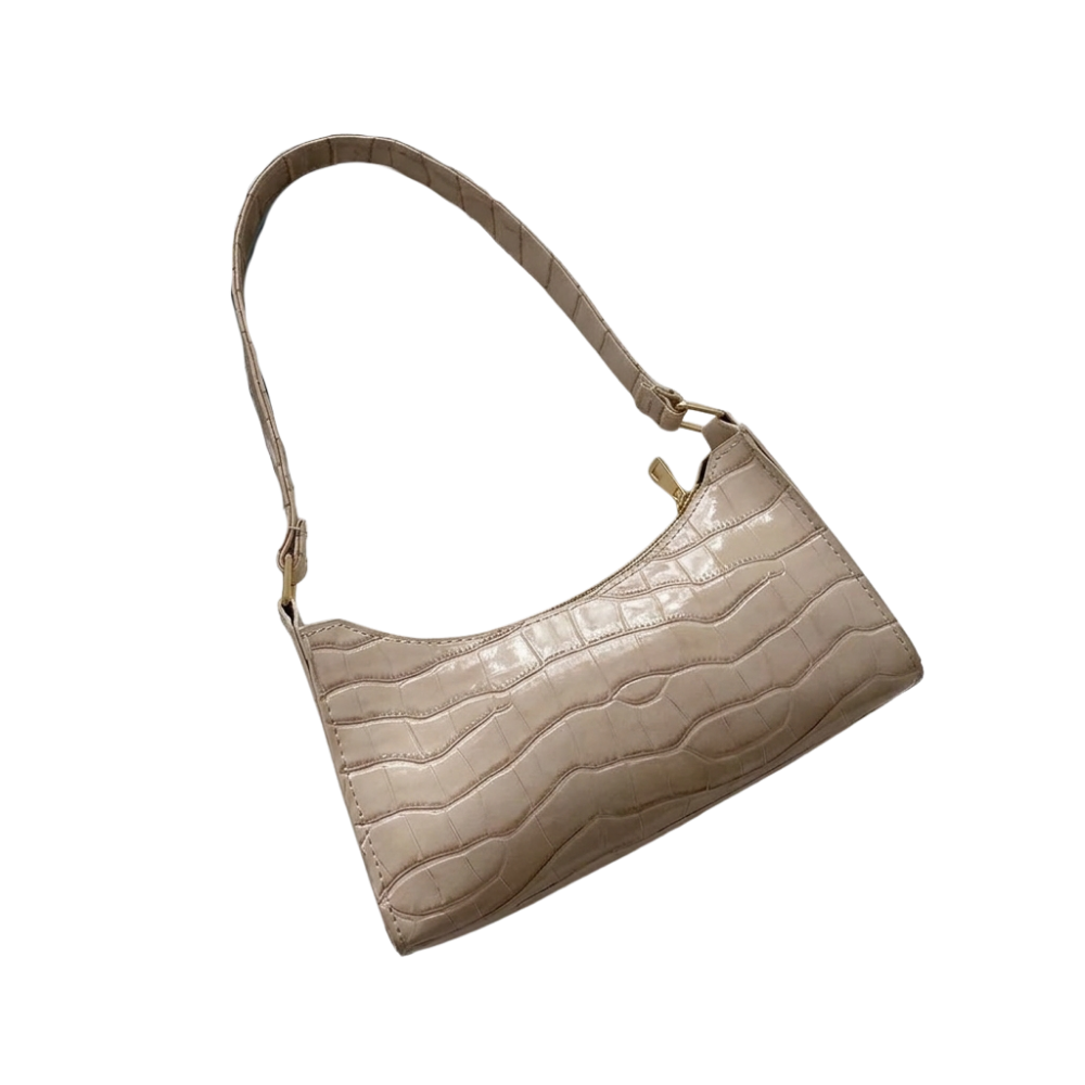 Cavèra – De statement tas die elke outfit versterkt