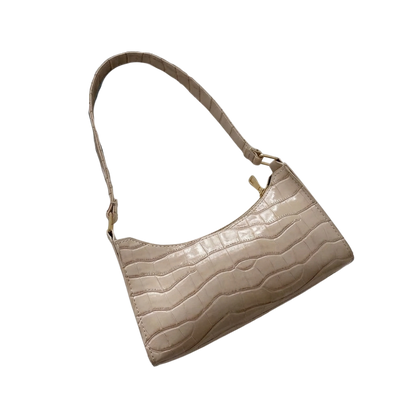 Cavèra – De statement tas die elke outfit versterkt