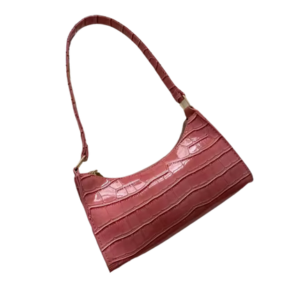 Cavèra – De statement tas die elke outfit versterkt