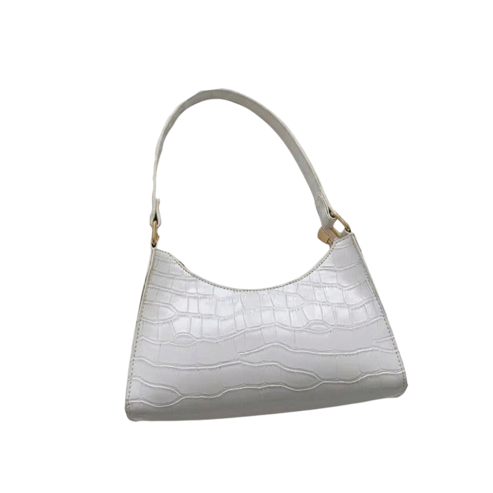 Cavèra – De statement tas die elke outfit versterkt