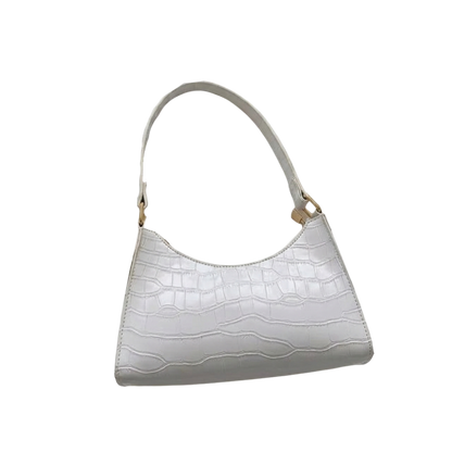 Cavèra – De statement tas die elke outfit versterkt