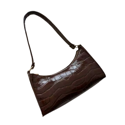 Cavèra – De statement tas die elke outfit versterkt