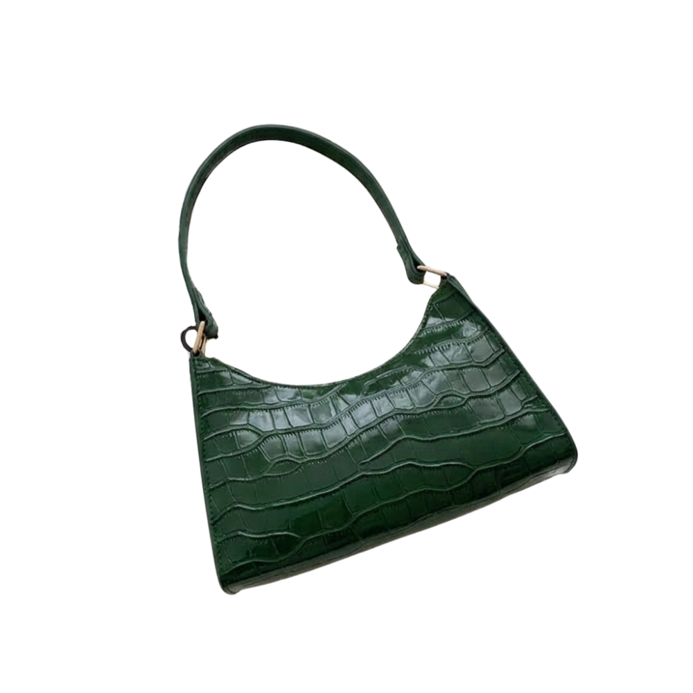 Cavèra – De statement tas die elke outfit versterkt