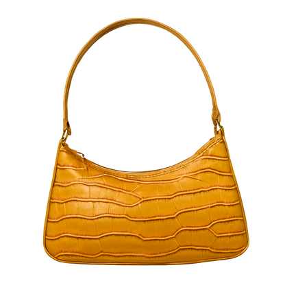 Cavèra – De statement tas die elke outfit versterkt