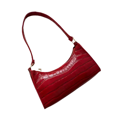 Cavèra – De statement tas die elke outfit versterkt