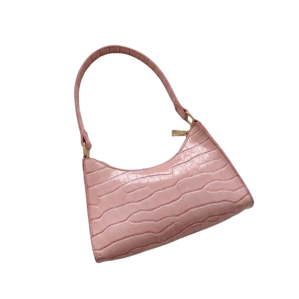 Cavèra – De statement tas die elke outfit versterkt