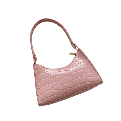 Cavèra – De statement tas die elke outfit versterkt