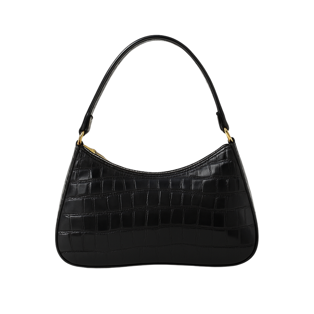 Cavèra – De statement tas die elke outfit versterkt