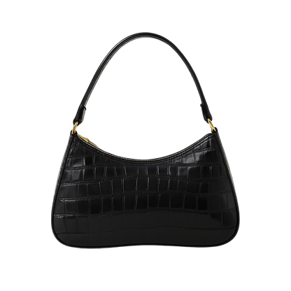 Cavèra – De statement tas die elke outfit versterkt