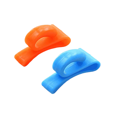 NeverLost - Organiseer je tas eenvoudig maar effectief (2sk)