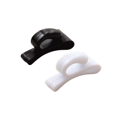 NeverLost - Organiseer je tas eenvoudig maar effectief (2sk)