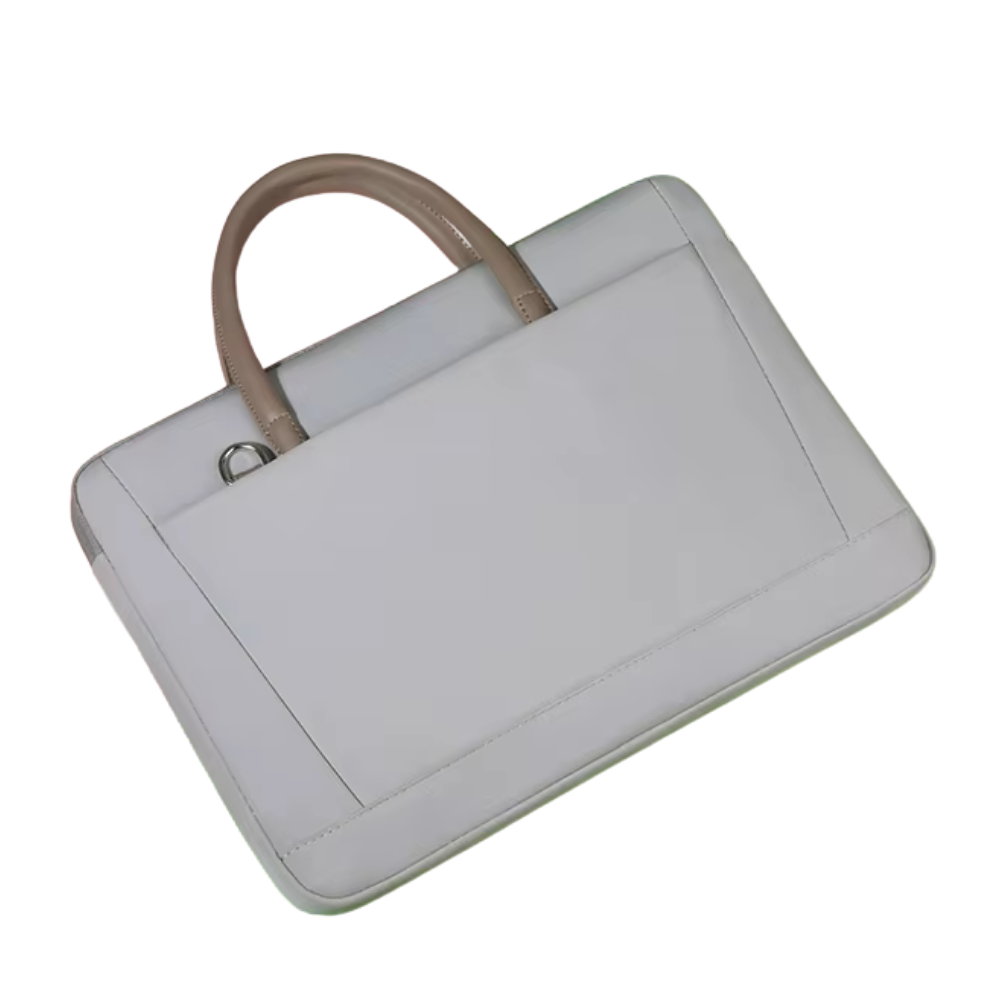 Provia – De slimme laptoptas voor zelfverzekerde professionals