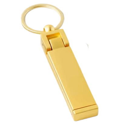 SmartHang - 2-in-1 Tashaak & Telefoonstand voor elke tafel