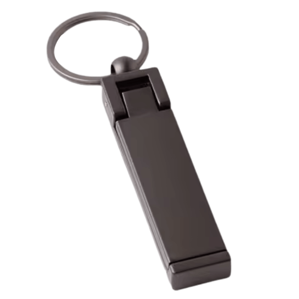 SmartHang - 2-in-1 Tashaak & Telefoonstand voor elke tafel