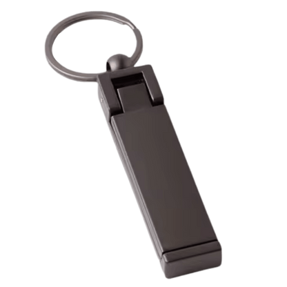 SmartHang - 2-in-1 Tashaak & Telefoonstand voor elke tafel