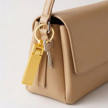 SmartHang - 2-in-1 Tashaak & Telefoonstand voor elke tafel