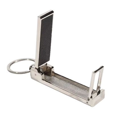 SmartHang - 2-in-1 Tashaak & Telefoonstand voor elke tafel