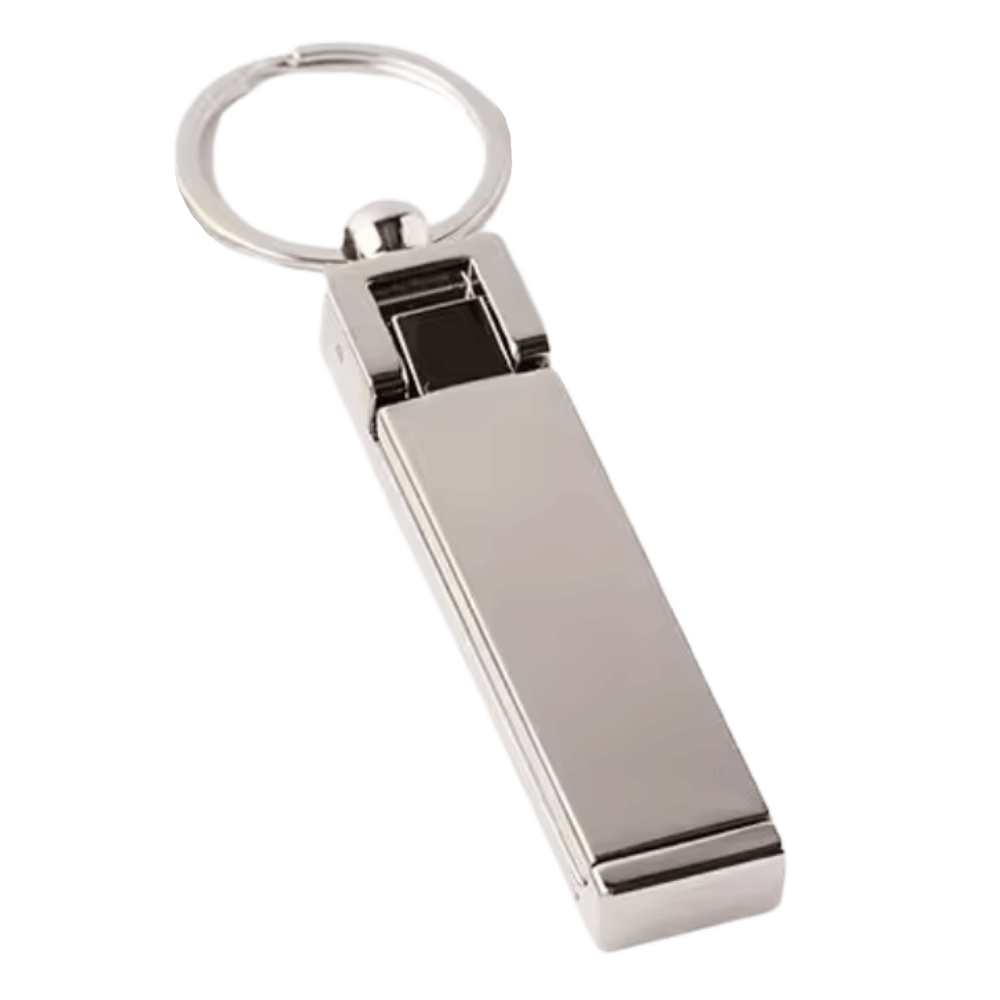 SmartHang - 2-in-1 Tashaak & Telefoonstand voor elke tafel