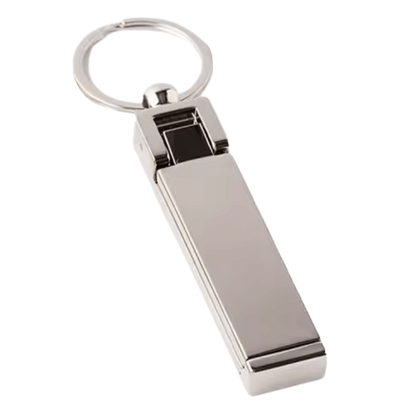 SmartHang - 2-in-1 Tashaak & Telefoonstand voor elke tafel