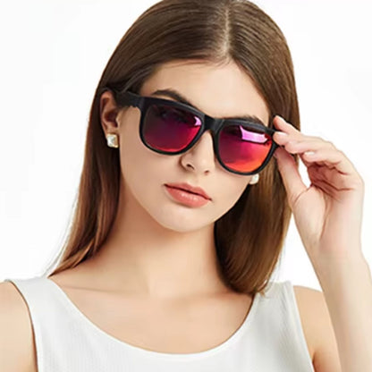 SpectriLux Sun – Jouw Ultieme Bluetooth Zonnebril voor een Slimmer Leven