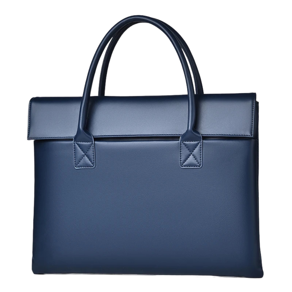 Workéa – De laptoptas die professionaliteit en stijl perfect combineert