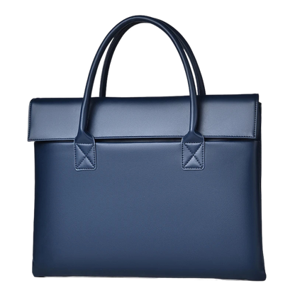 Workéa – De laptoptas die professionaliteit en stijl perfect combineert