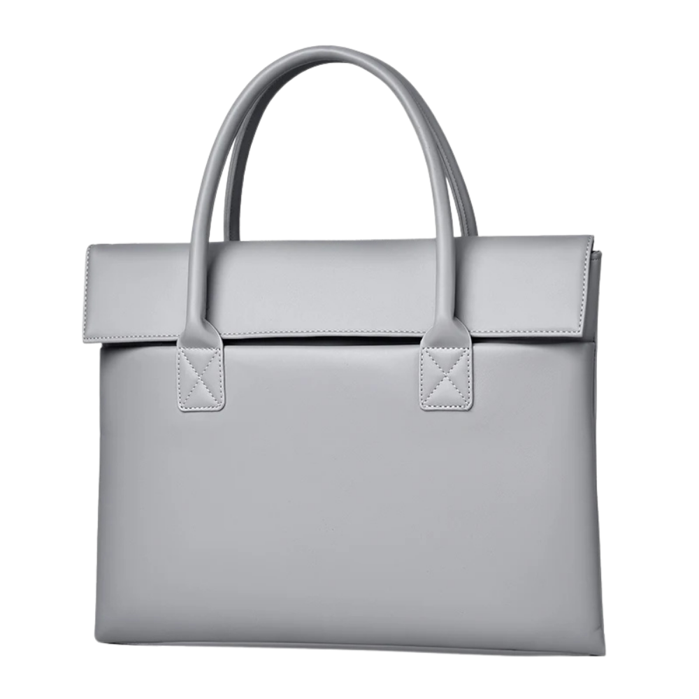 Workéa – De laptoptas die professionaliteit en stijl perfect combineert