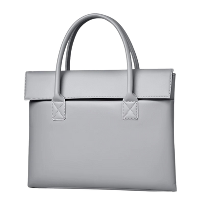 Workéa – De laptoptas die professionaliteit en stijl perfect combineert