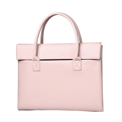 Workéa – De laptoptas die professionaliteit en stijl perfect combineert