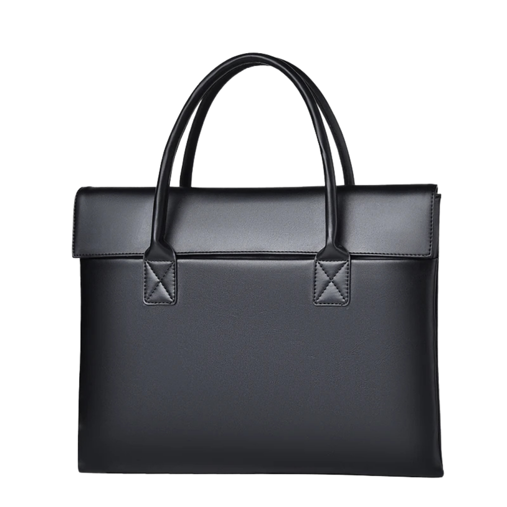 Workéa – De laptoptas die professionaliteit en stijl perfect combineert