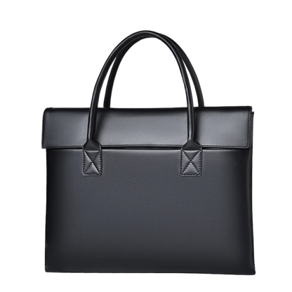 Workéa – De laptoptas die professionaliteit en stijl perfect combineert